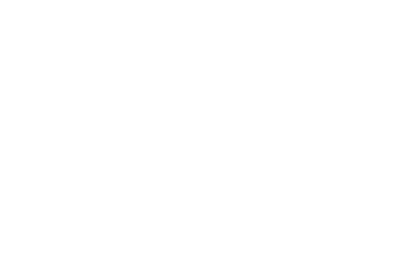 Bio distilleria Steiner